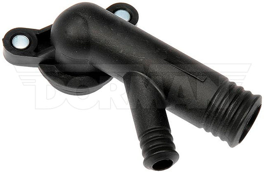 902-5223 Engine Coolant Water Outlet Dorman - OE Solutions Canada