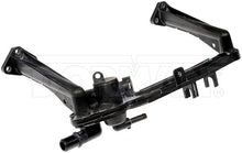 Charger l'image dans la galerie, 902-5224 Engine Coolant Crossover Pipe Dorman - OE Solutions Canada