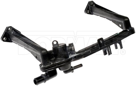 902-5224 Engine Coolant Crossover Pipe Dorman - OE Solutions Canada