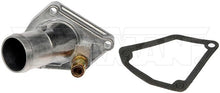 Load image into Gallery viewer, 902-5249 Engine Coolant Thermostat Housing Assembly Dorman - OE Solutions Canada