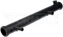 Charger l'image dans la galerie, 902-5423 Engine Coolant Pipe Dorman - OE Solutions Canada