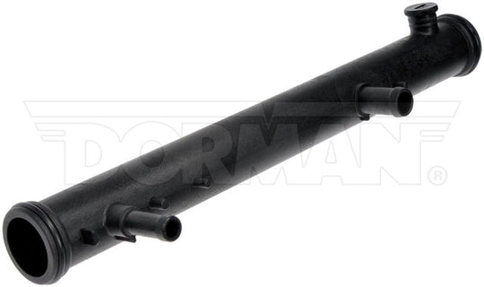 902-5423 Engine Coolant Pipe Dorman - OE Solutions Canada