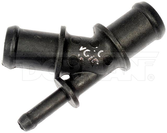 902-5424 Radiator Coolant Hose Connector Dorman - OE Solutions Canada