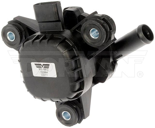 902-5812 Engine Auxiliary Water Pump Dorman - OE Solutions Canada