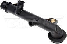 Load image into Gallery viewer, 902-5820 Engine Coolant Pipe Dorman - OE Solutions Canada