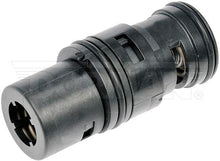 Load image into Gallery viewer, 902-5821 Automatic Transmission Oil Cooler Thermostat Dorman - OE Solutions Canada