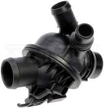 Load image into Gallery viewer, 902-5823 Engine Coolant Thermostat Housing Assembly Dorman - OE Solutions Canada