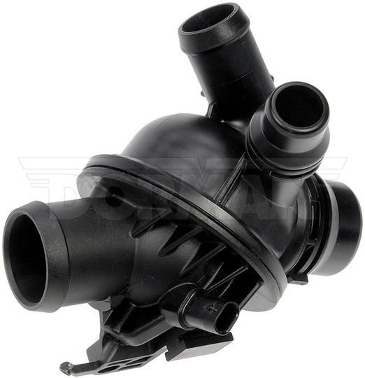 902-5823 Engine Coolant Thermostat Housing Assembly Dorman - OE Solutions Canada