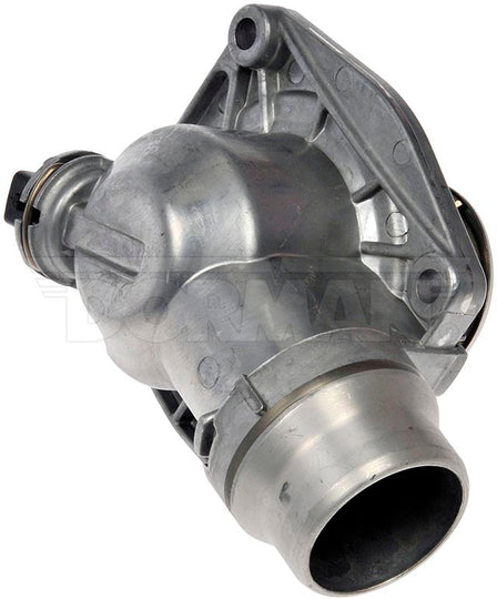 902-5824 Engine Coolant Thermostat Housing Assembly Dorman - OE Solutions Canada