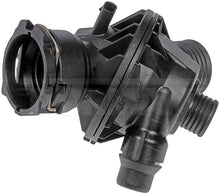 Load image into Gallery viewer, 902-5825 Engine Coolant Thermostat Housing Assembly Dorman - OE Solutions Canada