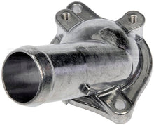 Load image into Gallery viewer, 902-5826 Engine Coolant Thermostat Housing Dorman - OE Solutions Canada