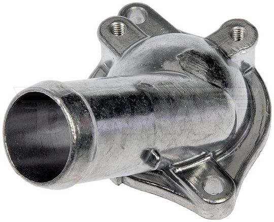 902-5826 Engine Coolant Thermostat Housing Dorman - OE Solutions Canada