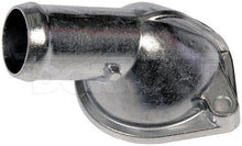 Load image into Gallery viewer, 902-5827 Engine Coolant Thermostat Housing Dorman - OE Solutions Canada