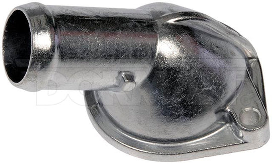 902-5827 Engine Coolant Thermostat Housing Dorman - OE Solutions Canada