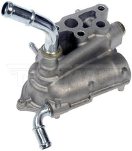 Load image into Gallery viewer, 902-5828 Engine Coolant Thermostat Housing Dorman - OE Solutions Canada