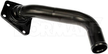 Load image into Gallery viewer, 902-5830 Engine Coolant Thermostat Housing Dorman - OE Solutions Canada