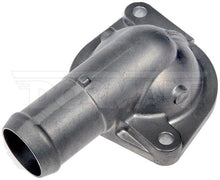 Load image into Gallery viewer, 902-5831 Engine Coolant Thermostat Housing Dorman - OE Solutions Canada