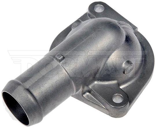 902-5831 Engine Coolant Thermostat Housing Dorman - OE Solutions Canada