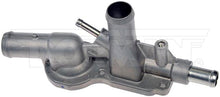Load image into Gallery viewer, 902-5832 Engine Coolant Thermostat Housing Dorman - OE Solutions Canada