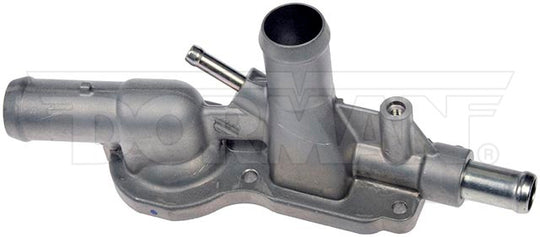 902-5832 Engine Coolant Thermostat Housing Dorman - OE Solutions Canada