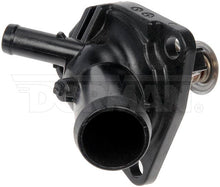 Load image into Gallery viewer, 902-5834 Engine Coolant Thermostat Housing Assembly Dorman - OE Solutions Canada