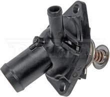 Load image into Gallery viewer, 902-5835 Engine Coolant Thermostat Housing Assembly Dorman - OE Solutions Canada