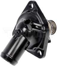Load image into Gallery viewer, 902-5837 Engine Coolant Thermostat Housing Assembly Dorman - OE Solutions Canada