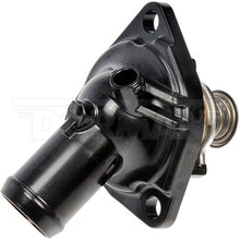 Charger l'image dans la galerie, 902-5838 Engine Coolant Thermostat Housing Assembly Dorman - OE Solutions Canada