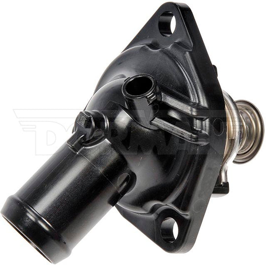 902-5838 Engine Coolant Thermostat Housing Assembly Dorman - OE Solutions Canada