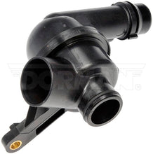 Load image into Gallery viewer, 902-5839 Engine Coolant Thermostat Housing Assembly Dorman - OE Solutions Canada