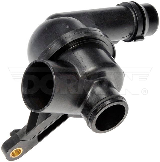 902-5839 Engine Coolant Thermostat Housing Assembly Dorman - OE Solutions Canada