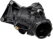 Load image into Gallery viewer, 902-5844 Engine Coolant Thermostat Housing Assembly Dorman - OE Solutions Canada