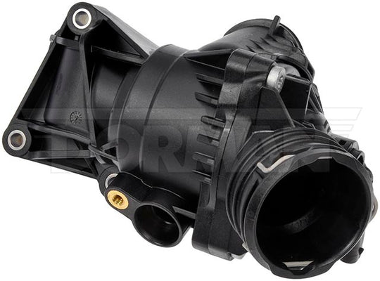 902-5844 Engine Coolant Thermostat Housing Assembly Dorman - OE Solutions Canada