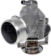 Load image into Gallery viewer, 902-5846 Engine Coolant Thermostat Housing Assembly Dorman - OE Solutions Canada