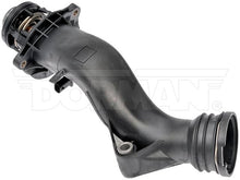 Load image into Gallery viewer, 902-5847 Engine Coolant Thermostat Housing Assembly Dorman - OE Solutions Canada