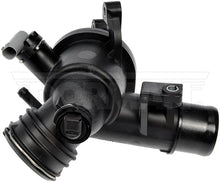 Load image into Gallery viewer, 902-5848 Engine Coolant Thermostat Housing Assembly Dorman - OE Solutions Canada