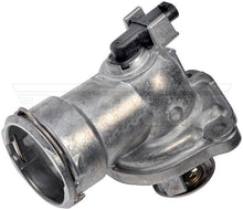Load image into Gallery viewer, 902-5849 Engine Coolant Thermostat Housing Assembly Dorman - OE Solutions Canada