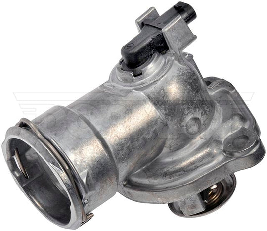 902-5849 Engine Coolant Thermostat Housing Assembly Dorman - OE Solutions Canada