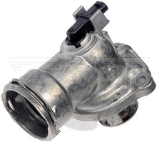 Load image into Gallery viewer, 902-5850 Engine Coolant Thermostat Housing Assembly Dorman - OE Solutions Canada