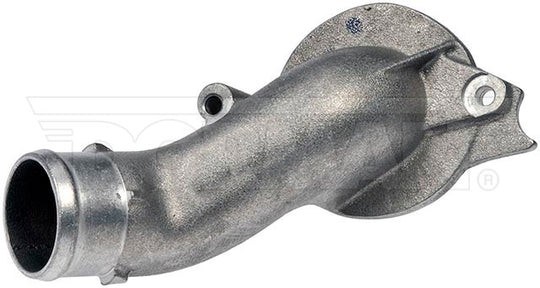 902-5851 Engine Coolant Thermostat Housing Assembly Dorman - OE Solutions Canada