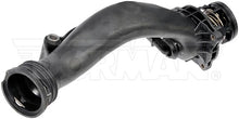 Load image into Gallery viewer, 902-5852 Engine Coolant Thermostat Housing Assembly Dorman - OE Solutions Canada