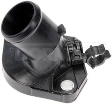 Load image into Gallery viewer, 902-5853 Engine Coolant Thermostat Housing Dorman - OE Solutions Canada