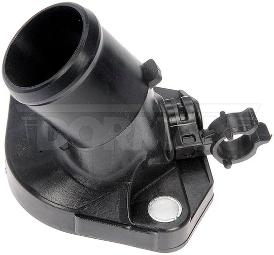902-5853 Engine Coolant Thermostat Housing Dorman - OE Solutions Canada