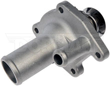 Load image into Gallery viewer, 902-5855 Engine Coolant Thermostat Housing Assembly Dorman - OE Solutions Canada