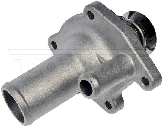 902-5855 Engine Coolant Thermostat Housing Assembly Dorman - OE Solutions Canada