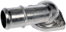 Load image into Gallery viewer, 902-5856 Engine Coolant Thermostat Housing Dorman - OE Solutions Canada