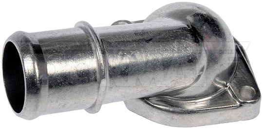 902-5856 Engine Coolant Thermostat Housing Dorman - OE Solutions Canada