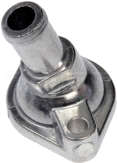 902-5858 Engine Coolant Thermostat Housing Dorman - OE Solutions Canada