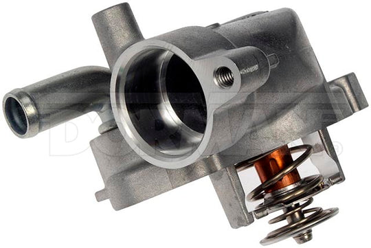 902-5859 Engine Coolant Thermostat Housing Assembly Dorman - OE Solutions Canada