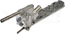 Load image into Gallery viewer, 902-5860 Engine Coolant Thermostat Housing Dorman - OE Solutions Canada